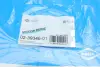 Комплект прокладок BMW 1/2/3/4/5/X1/X3 N47 03- (верхній/без прокладки ГБЦ) VICTOR REINZ 02-39346-01 (фото 24)