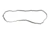 Комплект прокладок BMW 1/2/3/4/5/X1/X3 N47 03- (верхній/без прокладки ГБЦ) VICTOR REINZ 02-39346-01 (фото 3)