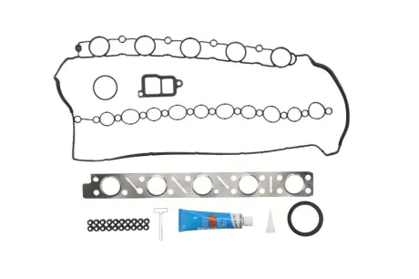Комплект прокладок ГБЦ, верхні VICTOR REINZ 023958401