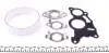 Комплект прокладок ГБЦ AUDI/VW A4,,A6,Q5,Octavia,Caddy,Amarok,Golf,Tiguan 2,0TDI VICTOR REINZ 02-40486-01 (фото 7)