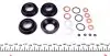 Комплект прокладок ГБЦ AUDI/VW A4,,A6,Q5,Octavia,Caddy,Amarok,Golf,Tiguan 2,0TDI VICTOR REINZ 02-40486-01 (фото 8)