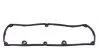 Комплект прокладок ГБЦ AUDI/VW A4,,A6,Q5,Octavia,Caddy,Amarok,Golf,Tiguan 2,0TDI VICTOR REINZ 02-40486-01 (фото 9)