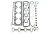 Комплект прокладок (верхний) Ford Transit 2.5TD 91-00 VICTOR REINZ 02-40780-04 (фото 1)