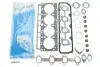 Комплект прокладок (верхний) Ford Transit 2.5TD 91-00 VICTOR REINZ 02-40780-04 (фото 2)