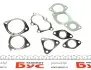 Комплект прокладок (верхний) Ford Transit 2.5TD 91-00 VICTOR REINZ 02-40780-04 (фото 3)