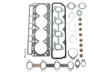 Комплект прокладок (верхний) Ford Transit 2.5TD 91-00 VICTOR REINZ 02-40780-04
