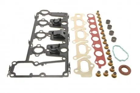 Комплект прокладок з різних матеріалів VICTOR REINZ 02-42135-01