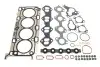 Комплект прокладок (верхний) Renault Master 2.3 dCi/Opel Movano 2.3 CDTI 10-, M9T VICTOR REINZ 02-42140-01 (фото 1)