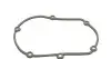 Комплект прокладок (верхний) VW Passat/Tiguan 2.0 TSI 16- VICTOR REINZ 024216504 (фото 8)