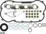 Комплект прокладок ГБЦ FORD Transit/Ranger &quot;2,2 &quot;11&gt;&gt; VICTOR REINZ 024237402 (фото 1)