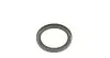 Комплект прокладок (верхний) Ford Fiesta/Focus/Connect/C-Max/Mondeo 1.0 12- VICTOR REINZ 02-43170-01 (фото 11)
