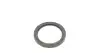 Комплект прокладок (верхний) Ford Fiesta/Focus/Connect/C-Max/Mondeo 1.0 12- VICTOR REINZ 02-43170-01 (фото 12)