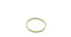 Комплект прокладок (верхний) Ford Fiesta/Focus/Connect/C-Max/Mondeo 1.0 12- VICTOR REINZ 02-43170-01 (фото 15)