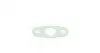 Комплект прокладок (верхний) Ford Fiesta/Focus/Connect/C-Max/Mondeo 1.0 12- VICTOR REINZ 02-43170-01 (фото 4)