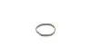 Комплект прокладок (верхний) Ford Fiesta/Focus/Connect/C-Max/Mondeo 1.0 12- VICTOR REINZ 02-43170-01 (фото 6)