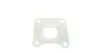 Комплект прокладок (верхний) Ford Fiesta/Focus/Connect/C-Max/Mondeo 1.0 12- VICTOR REINZ 02-43170-01 (фото 9)