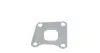 Комплект прокладок (верхний) Ford Fiesta/Focus/Connect/C-Max/Mondeo 1.0 12- VICTOR REINZ 02-43170-01 (фото 10)
