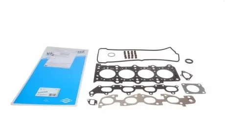 Комплект прокладок (верхний) Suzuki Grand Vitara 98-03 VICTOR REINZ 02-53205-01