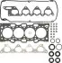 Комплект прокладок, головка цилиндра VICTOR REINZ 02-53215-01 (фото 1)