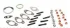 Комплект прокладок турбины VW Caddy 1.9 TDI 04-10, BJB VICTOR REINZ 04-10018-01 (фото 2)