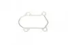 Комплект прокладок турбины Citroen Jumper/Fiat Ducato/Opel Movano 2.8 HDI/JTD/DTI 98- VICTOR REINZ 04-10047-01 (фото 2)