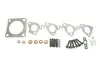 Комплект прокладок турбины Ford Connect 1.8TDCI 02-13 VICTOR REINZ 041006201 (фото 1)