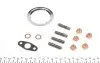 Комплект прокладок турбины VW Crafter 2.5TDI 06-13 (65-120kw) BJJ/BJK/BJL/BJM VICTOR REINZ 04-10094-01 (фото 2)