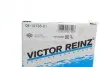 Комплект прокладок турбіни VW Passat 2.0 TDI 05-12 REINZ VICTOR REINZ 04-10138-01 (фото 16)