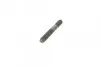 Комплект прокладок турбіни VW Passat 2.0 TDI 05-12 REINZ VICTOR REINZ 04-10138-01 (фото 5)