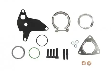 Комплект прокладок турбины VW T5 2.5 TDI 03- (96/128 кВт) BNZ/BPC/BPD/BPE VICTOR REINZ 04-10200-01