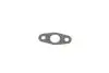 Комплект прокладок турбины Opel Astra/Vectra 1.9 CDTI 04-10 VICTOR REINZ 04-10208-01 (фото 12)