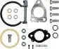Комплект турбіни, монтажний OPEL \&#039;\&#039;2.0CDTI \&#039;\&#039;08&gt;&gt; VICTOR REINZ 04-10320-01 (фото 1)