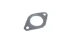 Комплект прокладок турбіни Fiat Doblo/Opel Combo 1.3D/CDTI 10- REINZ VICTOR REINZ 04-10324-02 (фото 5)