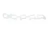 Комплект прокладок турбины VW Golf VII 1.6 TDI 12- VICTOR REINZ 04-10342-01 (фото 3)