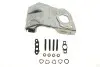 Комплект прокладок турбины Citroen Berlingo/Peugeot Partner 1.2 PureTech 16- VICTOR REINZ 04-10347-01 (фото 1)