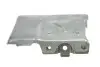 Комплект прокладок турбины Citroen Berlingo/Peugeot Partner 1.2 PureTech 16- VICTOR REINZ 04-10347-01 (фото 2)