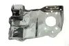 Комплект прокладок турбины Citroen Berlingo/Peugeot Partner 1.2 PureTech 16- VICTOR REINZ 04-10347-01 (фото 3)