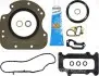 Комплект прокладок блока картера двигуна CITROEN/OPEL/PEUGEOT \&#039;\&#039;1.2THP EB2 \&#039;\&#039;13&gt;&gt; VICTOR REINZ 08-10461-02 (фото 1)