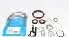 Комплект прокладок (нижний) VW Caddy II 1.9 TDI 95-04 VICTOR REINZ 08-23134-03 (фото 1)