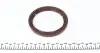 Комплект прокладок (нижний) VW Caddy II 1.9 TDI 95-04 VICTOR REINZ 08-23134-03 (фото 4)