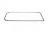 Комплект прокладок (нижний) BMW 3 (E46)/5 (E39/E60) M52/M54 VICTOR REINZ 08-27698-05 (фото 2)