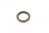 Комплект прокладок (нижний) BMW 3 (E46)/5 (E39/E60) M52/M54 VICTOR REINZ 08-27698-05 (фото 10)
