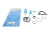 Комплект прокладок (нижний) Audi A3/A4/VW Caddy/Golf/Skoda Octavia 1.6 94- VICTOR REINZ 08-35053-02 (фото 1)