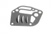 Комплект прокладок (нижний) Audi A3/A4/VW Caddy/Golf/Skoda Octavia 1.6 94- VICTOR REINZ 08-35053-02 (фото 17)