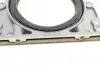 Комплект прокладок (нижний) Audi A3/A4/VW Caddy/Golf/Skoda Octavia 1.6 94- VICTOR REINZ 08-35053-02 (фото 2)