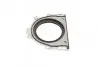 Комплект прокладок (нижний) Audi A3/A4/VW Caddy/Golf/Skoda Octavia 1.6 94- VICTOR REINZ 08-35053-02 (фото 4)