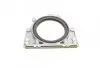 Комплект прокладок (нижний) Audi A3/A4/VW Caddy/Golf/Skoda Octavia 1.6 94- VICTOR REINZ 08-35053-02 (фото 5)