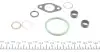 Комплект прокладок (нижній) VW T5 2.5TDI 03-, AXE/BPC/BLJ/AXD/BNZ VICTOR REINZ 08-38332-01 (фото 2)