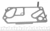 Комплект прокладок (нижній) VW T5 2.5TDI 03-, AXE/BPC/BLJ/AXD/BNZ VICTOR REINZ 08-38332-01 (фото 6)
