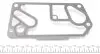 Комплект прокладок (нижній) VW T5 2.5TDI 03-, AXE/BPC/BLJ/AXD/BNZ VICTOR REINZ 08-38332-01 (фото 7)